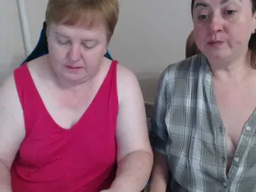 Bongacams Sex Chat of XMollyJaneEX