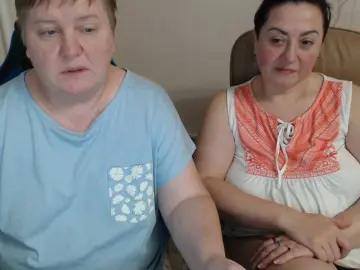 Bongacams Best live sex cam show of XMollyJaneEX