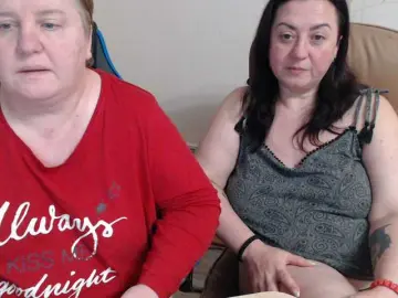 Bongacams Sex Cam of XMollyJaneEX