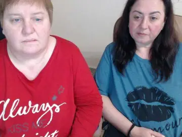 Bongacams Private Sex Chat of XMollyJaneEX