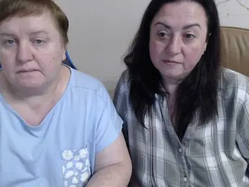 Bongacams Adult Webcam of XMollyJaneEX