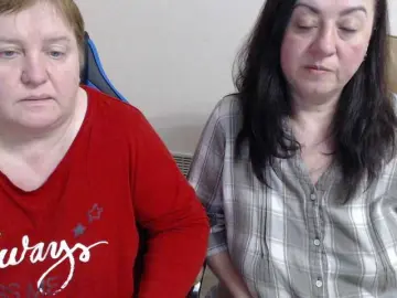 Bongacams Private Sex Chat of XMollyJaneEX