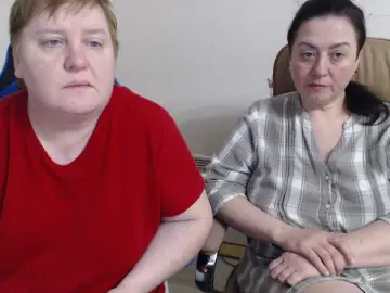 Bongacams Private Sex Chat of XMollyJaneEX