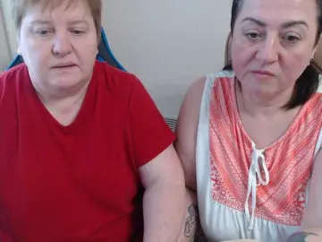 Bongacams Best Webcam of XMollyJaneEX