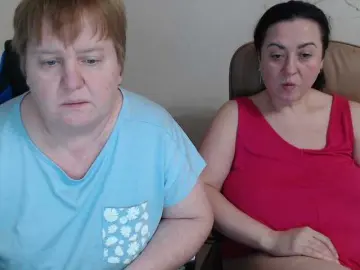 Bongacams Sex Chat of XMollyJaneEX