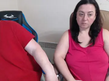 Bongacams Free Live Porn of XMollyJaneEX