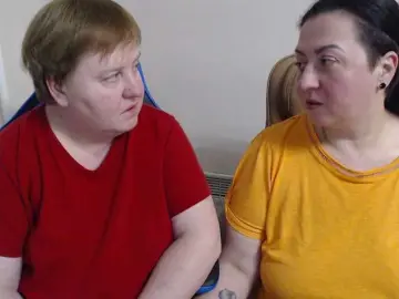 Bongacams Best Webcam of XMollyJaneEX