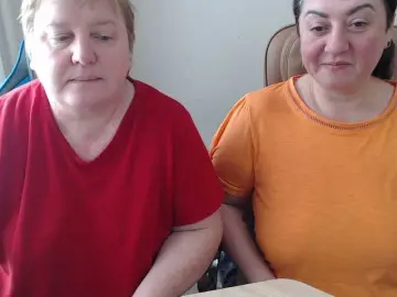 Bongacams Free Live Porn of XMollyJaneEX