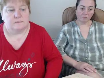 Bongacams Private Sex Chat of XMollyJaneEX