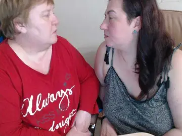 Bongacams Free Live Porn of XMollyJaneEX