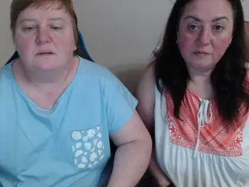 Bongacams Live Sex of XMollyJaneEX