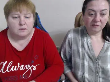 Bongacams Watch Live Sex Cams of XMollyJaneEX