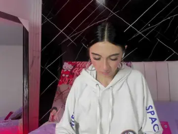 Bongacams Live Porn of candy-leila