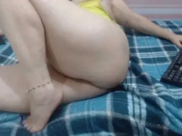 Bongacams Best Webcam of seductivedirt