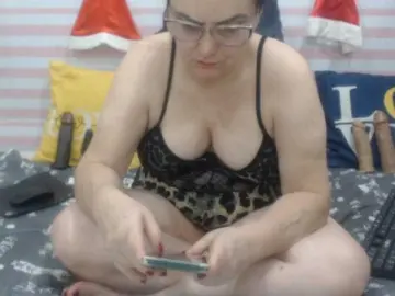 Bongacams Best live sex cam show of seductivedirt