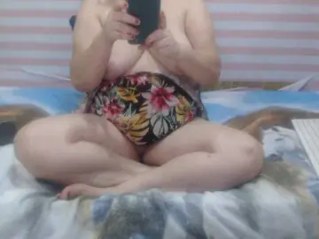 Bongacams Live Porn of seductivedirt