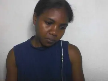 Bongacams Live Sex Cam of Cutie12