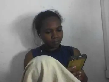 Bongacams Adult Webcam of Cutie12