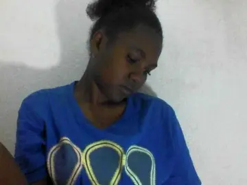 Bongacams Sex Chat of Cutie12