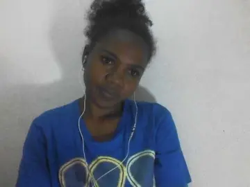 Bongacams Private Sex Chat of Cutie12