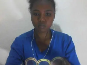 Bongacams Watch Live Sex Cams of Cutie12