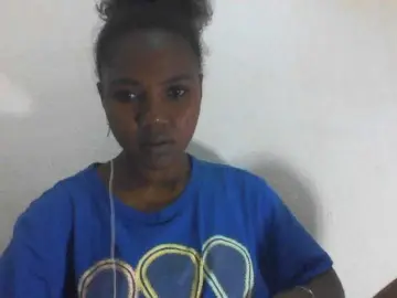 Bongacams Adult Webcams of Cutie12