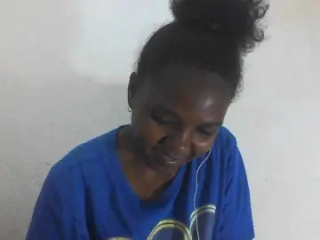 Cutie12 from bongacams