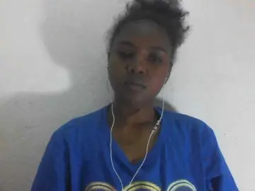 Bongacams Adult Webcams of Cutie12