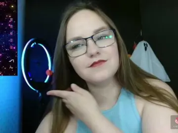 Bongacams Watch Live Sex Cams of KristiMur1