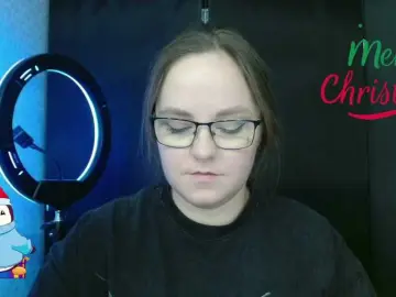 Bongacams Free Porn Cam of KristiMur1