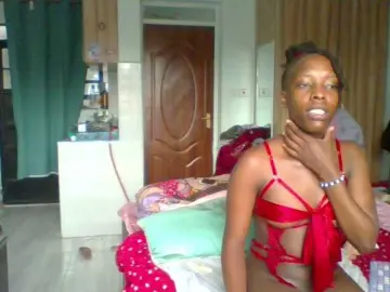 Bongacams Live Porn of Petite-Eriee