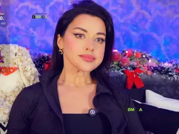 Bongacams Adult Webcams of -KoshkaAnna-