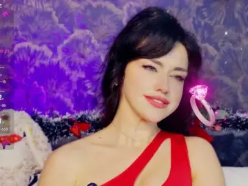 Bongacams Watch Live Sex Cams of -KoshkaAnna-