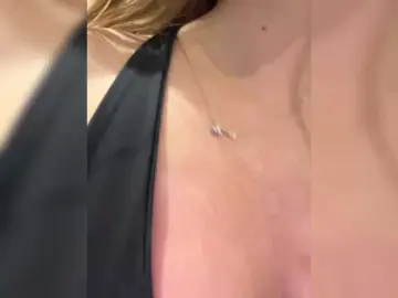 Bongacams Best live sex cam show of BABYVIK