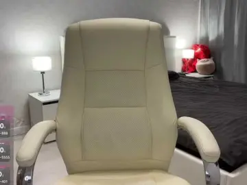 Bongacams Sex Cam of BABYVIK