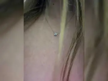 Bongacams Best live sex cam show of BABYVIK