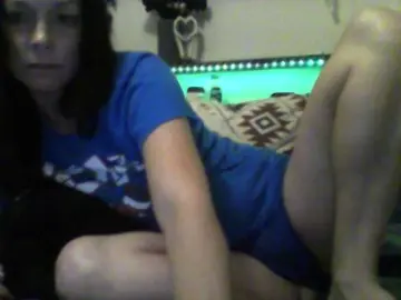 Bambi-40 from bongacams