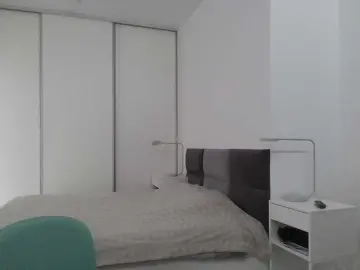 Bongacams Free Live Porn of Blondie8853