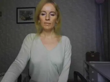 Bongacams Free Live Porn of Nata85085