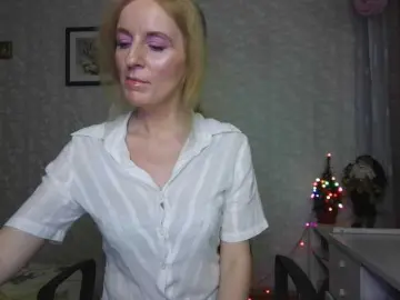 Nata85085 from bongacams