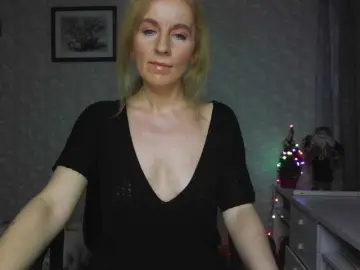 Bongacams Adult Webcam of Nata85085