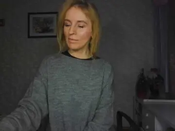 Bongacams Adult Webcams of Nata85085