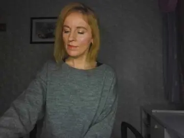 Bongacams Private Sex Chat of Nata85085