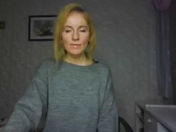 Bongacams Live Sex of Nata85085