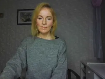 Bongacams Sex Cam of Nata85085