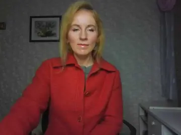 Bongacams Live Sex Cam of Nata85085