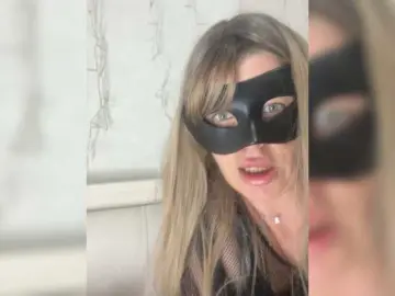 Bongacams Sex Chat of Oyster-lemon