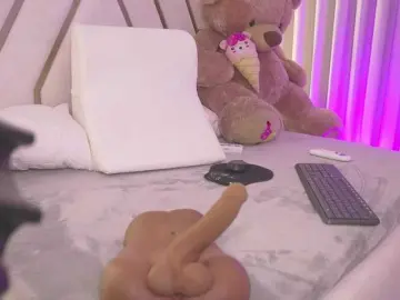 Bongacams Sex Cam of SarahGrey