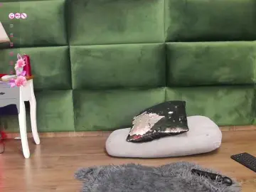 Bongacams Adult Video Chat of SelenSummer