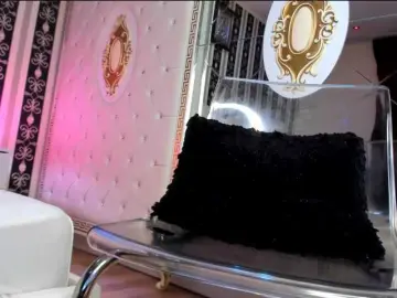 Bongacams Private Sex Chat of Aidasina